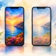 iPhone OLED versus LCD: wat merk je echt?