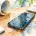 Casestudy waterschade zakelijke smartphone