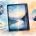 iPad glasschade versus lcd-schade herkennen